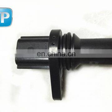 Camshaft Position Sensor for Ni-ssan 370Z OEM# 23731-EY00B