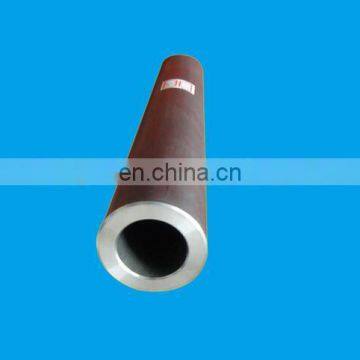 St35.8 Seamless Steel Pipe With China Best Price photo-3