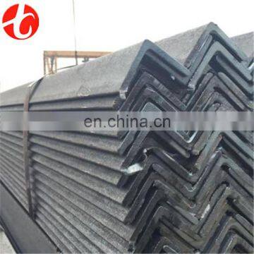 s235jrg 50x50x5 angle steel prices