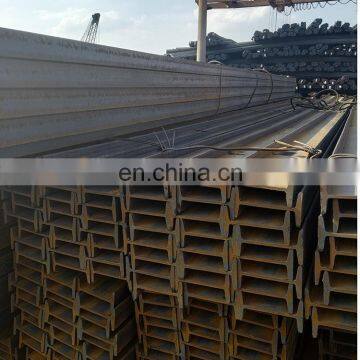 Sale Steel I Beam Weight Per Meter I Beam Steel Iron photo-4