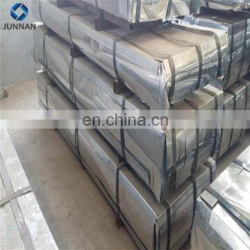 steel plate corrugated steel roofing sheet thickness 0.2mm-1.0mm