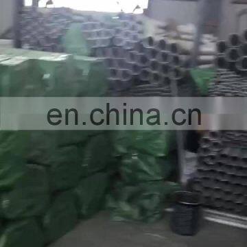 Low price stainless steel 1.4401 1.4404 316 / 201 / 304 ss pipe