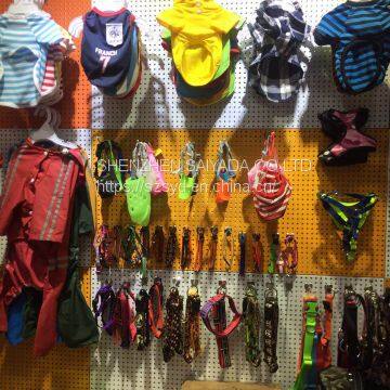 Pet Collar Leash for Dogs or Cats photo-3