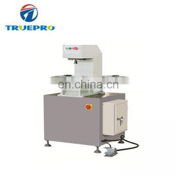 Automatic  power press Hole Punching Machine Price