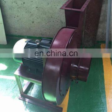 Factory Price Vertical Insulating Glass Washing Machine photo-7