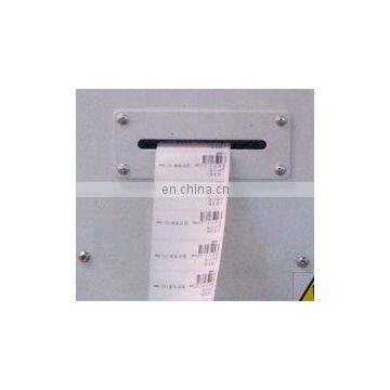 Construction Aluminum Different Angle Cutting Saw