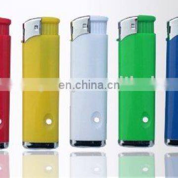 led lighter