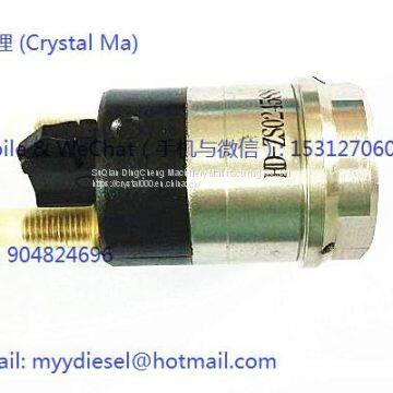 Bosch solenoid valve  F00RJ02697,FOORJ02697