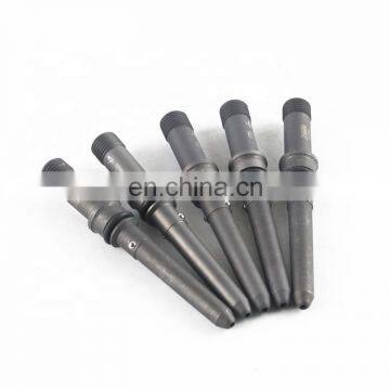 Diesel Fuel Injector Connector F00RJ01706 WL20-09 for Euro 3 &Euro 4 Injector 0 445 120 110 0 445 120 083 photo-5