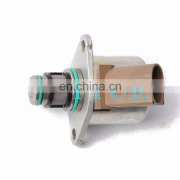 Genuine Valve Assembly 9109-946 28233374