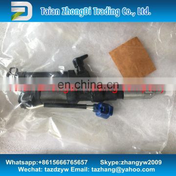 100% Original  AND BRAND NEW DIESEL FUEL INJECTOR 095000-1030, 095000-1039, 095000-0130, 095000-0139, 23910-1040, 23910-1