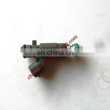 Fuel Injector Nozzle Oem FBJC100 for Diesel Engine Z24