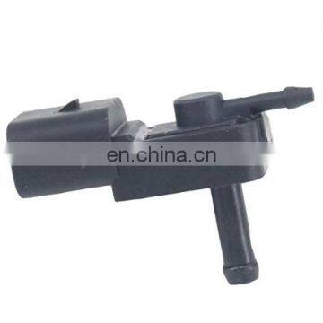 31435-2H000 314352H000 5S9028 SU10490 Crankshaft Position Sensor 31435-2H000 Fuel Tank Pressure Sensor For Elantra 1.8L 2.0L photo-4