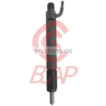 BJAP High Quality Engine Fuel Injector KBAL95P53