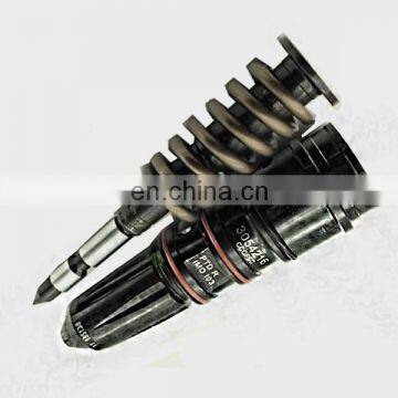 BLSH Original and Good Price Fuel Injector 3054216 for NTA855