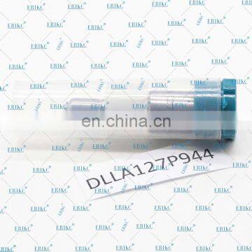 ERIKC DLLA127P944 Fuel Pump Nozzle DLLA 127 P 944 Fog Spray Nozzle 093400-9441 for 09500-6310 photo-5