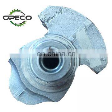 For Toyota Hiace Hiux Crown 2.0L 3Y 4Y Crankshaft 13411-73010 1341173010 photo-2