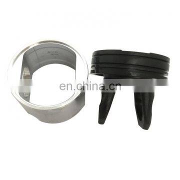 Stable supply  QSL Diesel Engine 4941392 Piston