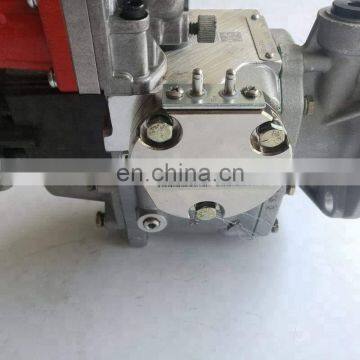 K19 Diesel Engine Fuel Injection Pump 3059657 4951452 photo-2