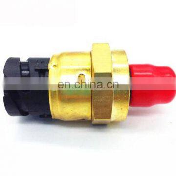 1077574 Truck Oil Pressure Sensor photo-2