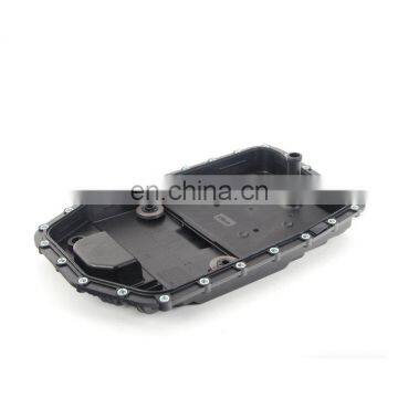 engine Oil Sump pan OEM 0501 220 297 24117571217 24152333907 11137552414  FOR 316I 330I 528I 318I GT550 530I