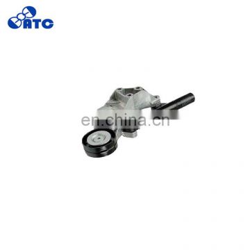 For V-W B-eetle G-olf J-etta 1.9L Diesel Drive Belt Tensioner With Roller Litens  5330081300  038903315C