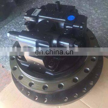 EX300 EX300-2 EX300LC-2 EX300-3 EX300LC-3 FINAL DRIVE,TRAVEL DEVICE,TRAVEL MOTOR 9121933,9135612