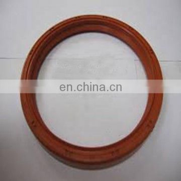 12279-43G00 CRANKSHAFT OIL SEAL