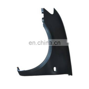 Front Fender Left  For Mitsubishi L200 2005