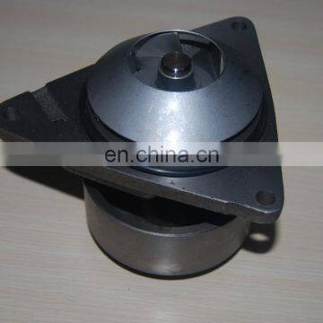 R300-5 Excavator 6D114 6CT8.3 Engine Water Pump 6742-01-3676 3802873 photo-3