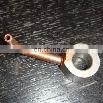 LOVOL ENGINE JET ASSY T4138A017 4138A017 T3861A027 3861A027