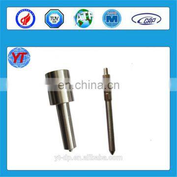 093400-2960 Nozzle DLLA155SND296 Fuel Injector Nozzle 093400-2960 With Lowest Price