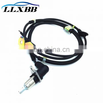 Genuine ABS Sensor Wheel Speed Sensor 56310-54G00 For Suzuki Liana Hatchback 01-07 5631054G00 56310-54G10