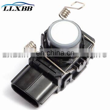 Parking Distance Control PDC Sensor Assist For Toyota Previa Tarago 89341-28460-C0 89341-28460 8934128460