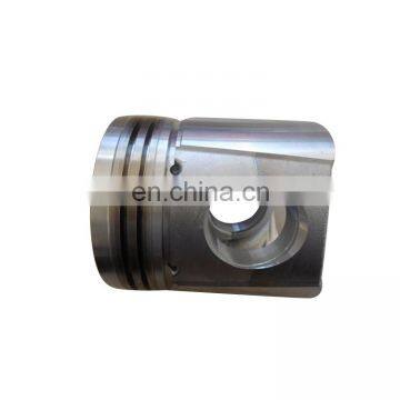 Для двигателя Kamaz 6CT8.3 поршень 3917707 photo-3