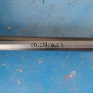 3968991 ISDE Oil Scale
