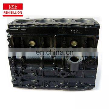 ISUZU 4BG1turbo engine motor