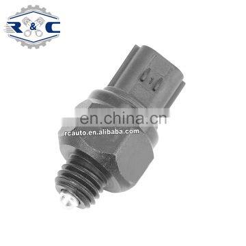 R&C High Quality 9386049600 For Hyundai Kia 1.4-3.5i V6  2001-2018 Auto Back Up Reverse Light Switch