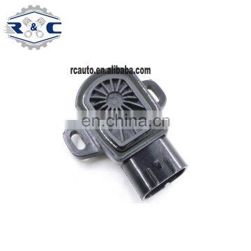 R&C High Quality Auto parts 13420-52D00  For Suzuki Vitara  XL-7 /Chevrolet 1.6L-2.7 Almera throttle valve position sensor