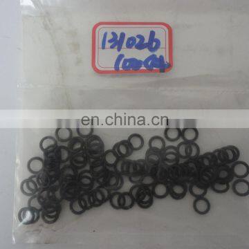 K19 K38 K50 Diesel Engine Spare Parts 131026 o Ring Seal for Truck