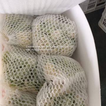 Fresh Cauliflower photo-3