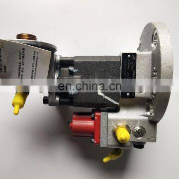 Diesel Engine M11 QSM11 ISM11 Fuel Injection Pump 3417677 3090942 photo-5