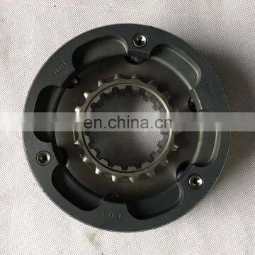 High Quality Transmission Synchronizer A-C09005 For Dongfeng Truck