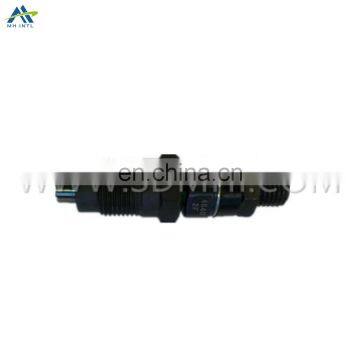 High Quality Diesel Common Rail Injector 131406490 Diesel Engine Spare Part 105148-1730 photo-2