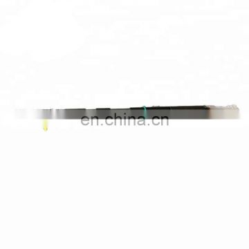 excavator common rail fuel injector 28258683 320/06833 for JS220