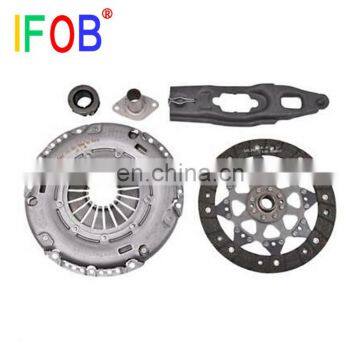 IFOB Factory Price Clutch Kit For Mitsubishi Hatchback OM639 2300A001