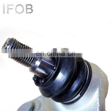 IFOB Ball Joint For Great Wall Haval H6 2904150XKZ16A photo-4