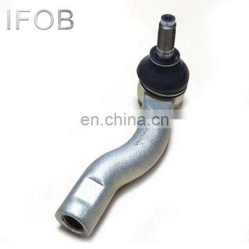 IFOB Tie Rod End For Great Wall Haval H2 3401140XSZ08A photo-5