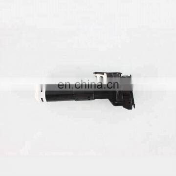 IFOB AUTO Headlight Washer Nozzle for Land Cruiser GRJ200 URJ200 VDJ200 85207-60060 85208-60060 photo-2