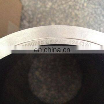 ISM/QSM/M11 Engine Parts Cylinder Liner 3080760 3803703 3064627 3040882 3034816